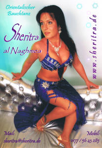 http://www.sheritra.de/