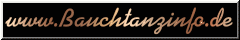 http://www.bauchtanzinfo.de/