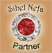 http://www.sibel-nefa.de/